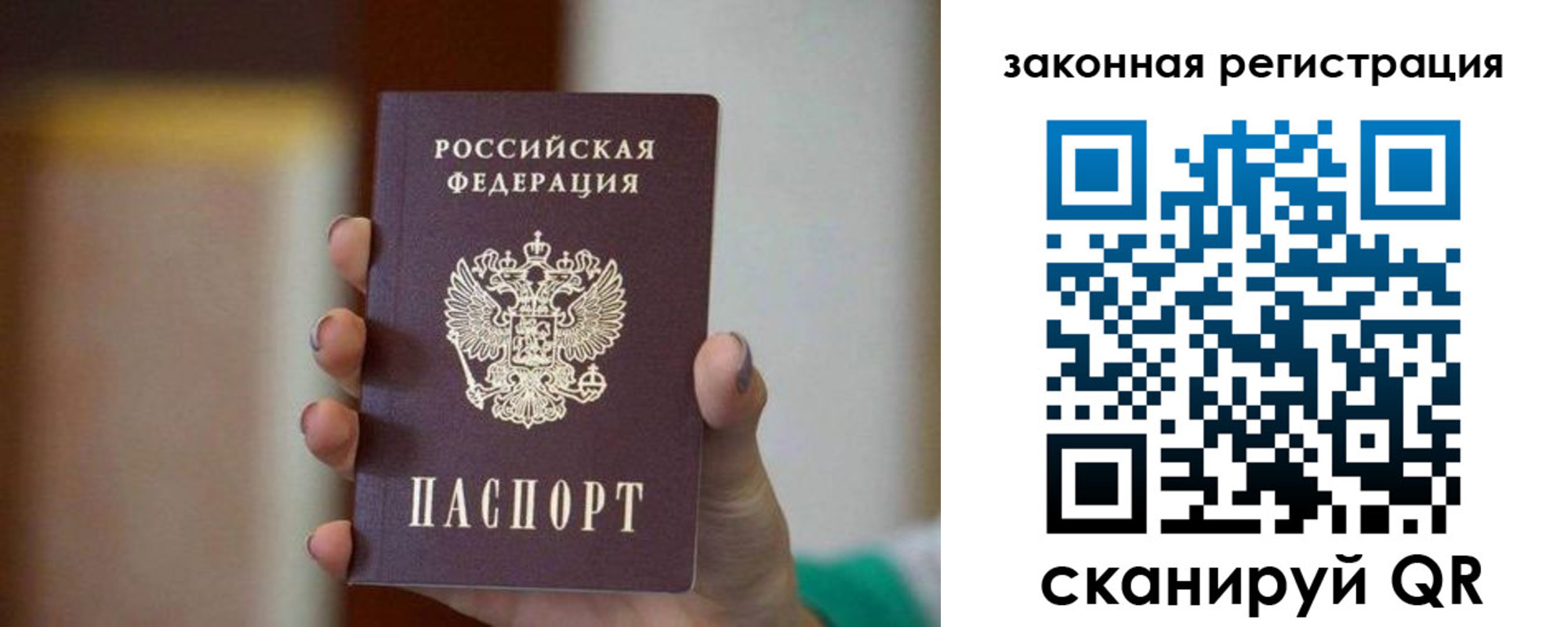 где прописаться в Цимлянске
